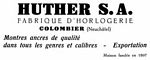 Huther 1952 0.jpg